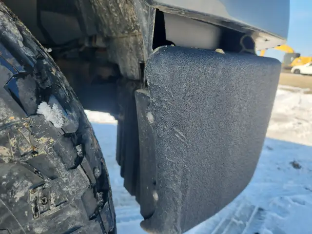 2017 Nissan Titan - Photo 48