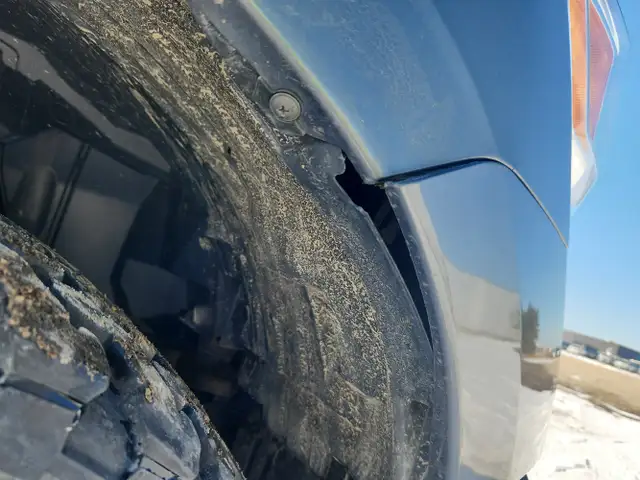 2017 Nissan Titan - Photo 49