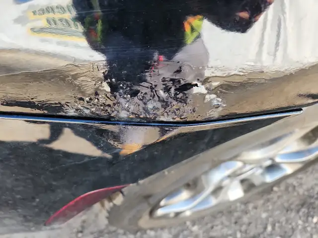 2016 Chrysler 300 - Photo 31