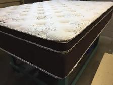 MATTRESS WHOLESALE OUTLET
