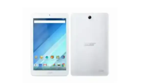 Acer Iconia Tab 8 A1-840FHD TABLETTE ANDROID (8.0') 16GB TABLET