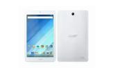 Acer Iconia Tab 8 A1-840FHD TABLETTE ANDROID (8.0') 16GB TABLET