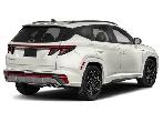 2022 Hyundai Tucson - Photo 2