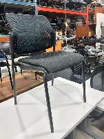 Steelcase Visitor Chair-Used Chair For Sale-Call Us Now!