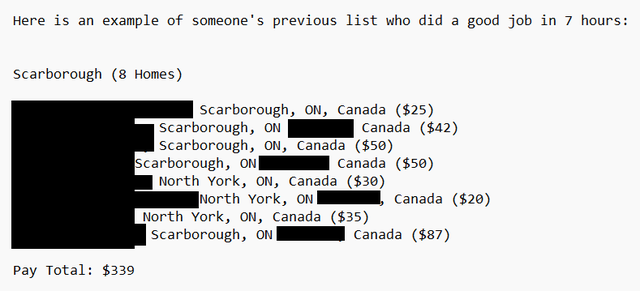 Be your own PT Driver for Lawn Care (Sabai FleX) - Photo 4