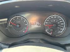 2021 Subaru Impreza Convenience 4-door Manual - Photo 4