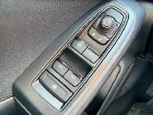 2021 Subaru Impreza Convenience 4-door Manual - Photo 5