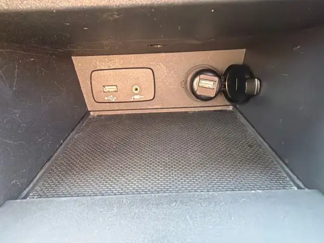 2021 Subaru Impreza Convenience 4-door Manual - Photo 10