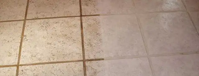 Re-Caulking Showers,Bathtubs,Sibks,Countertops - Photo 6