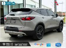 2021 Chevrolet Blazer AWD 4dr 2LT - Dual Climate Control - Photo 6