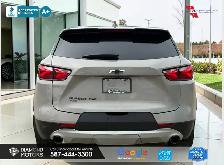 2021 Chevrolet Blazer AWD 4dr 2LT - Dual Climate Control - Photo 7