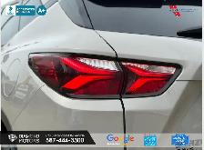 2021 Chevrolet Blazer AWD 4dr 2LT - Dual Climate Control - Photo 10