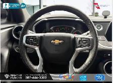 2021 Chevrolet Blazer AWD 4dr 2LT - Dual Climate Control - Photo 13
