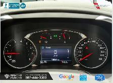 2021 Chevrolet Blazer AWD 4dr 2LT - Dual Climate Control - Photo 14