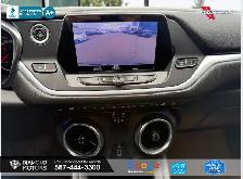 2021 Chevrolet Blazer AWD 4dr 2LT - Dual Climate Control - Photo 15