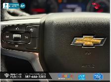 2021 Chevrolet Blazer AWD 4dr 2LT - Dual Climate Control - Photo 17