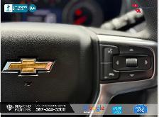2021 Chevrolet Blazer AWD 4dr 2LT - Dual Climate Control - Photo 18
