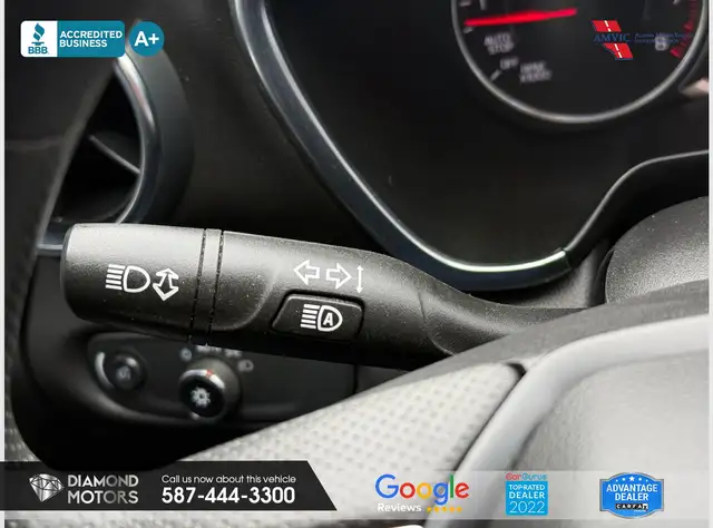 2021 Chevrolet Blazer AWD 4dr 2LT - Dual Climate Control - Photo 20