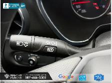 2021 Chevrolet Blazer AWD 4dr 2LT - Dual Climate Control - Photo 20