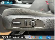 2021 Chevrolet Blazer AWD 4dr 2LT - Dual Climate Control - Photo 22