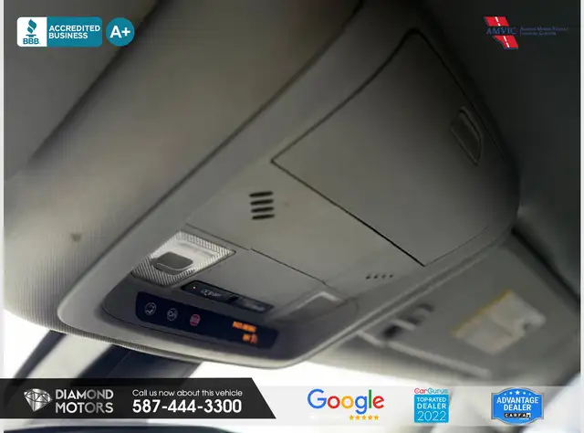 2021 Chevrolet Blazer AWD 4dr 2LT - Dual Climate Control - Photo 23