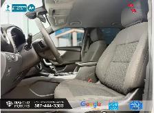 2021 Chevrolet Blazer AWD 4dr 2LT - Dual Climate Control - Photo 27