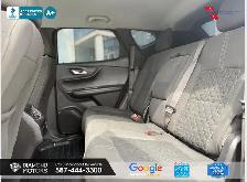 2021 Chevrolet Blazer AWD 4dr 2LT - Dual Climate Control - Photo 28