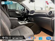 2021 Chevrolet Blazer AWD 4dr 2LT - Dual Climate Control - Photo 29