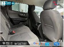 2021 Chevrolet Blazer AWD 4dr 2LT - Dual Climate Control - Photo 30