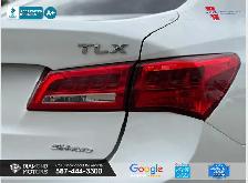 2018 Acura TLX SH-AWD Tech - Leather - Photo 6