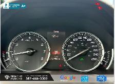 2018 Acura TLX SH-AWD Tech - Leather - Photo 13