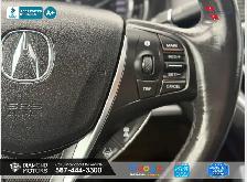2018 Acura TLX SH-AWD Tech - Leather - Photo 15