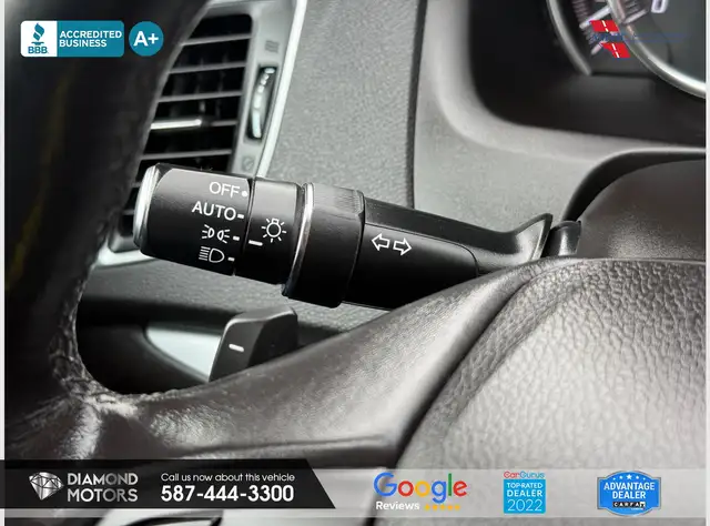 2018 Acura TLX SH-AWD Tech - Leather - Photo 16