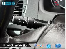 2018 Acura TLX SH-AWD Tech - Leather - Photo 16