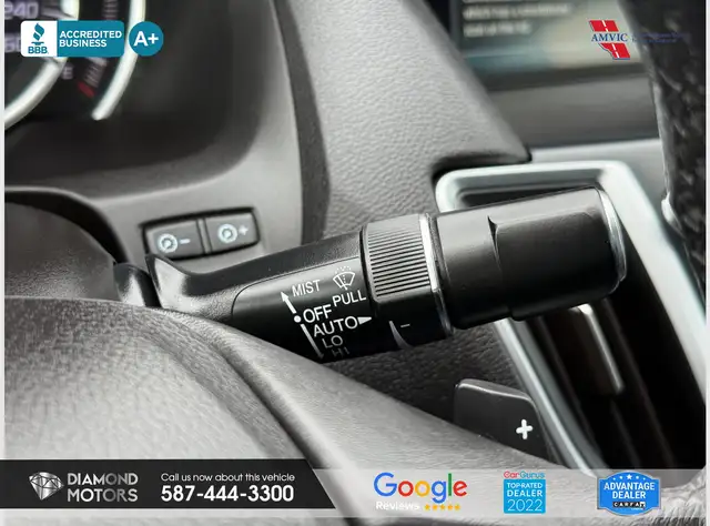 2018 Acura TLX SH-AWD Tech - Leather - Photo 17