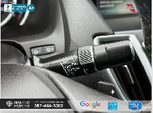 2018 Acura TLX SH-AWD Tech - Leather - Photo 17