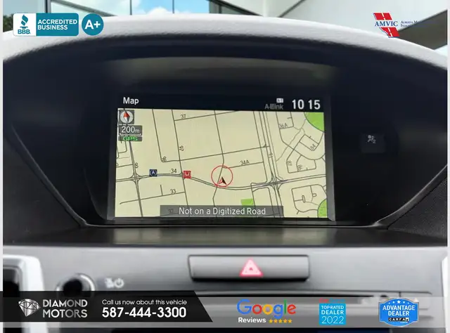 2018 Acura TLX SH-AWD Tech - Leather - Photo 18