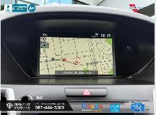 2018 Acura TLX SH-AWD Tech - Leather - Photo 18