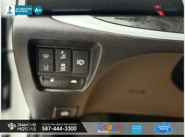 2018 Acura TLX SH-AWD Tech - Leather - Photo 21