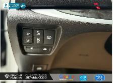 2018 Acura TLX SH-AWD Tech - Leather - Photo 21