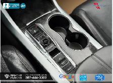 2018 Acura TLX SH-AWD Tech - Leather - Photo 22