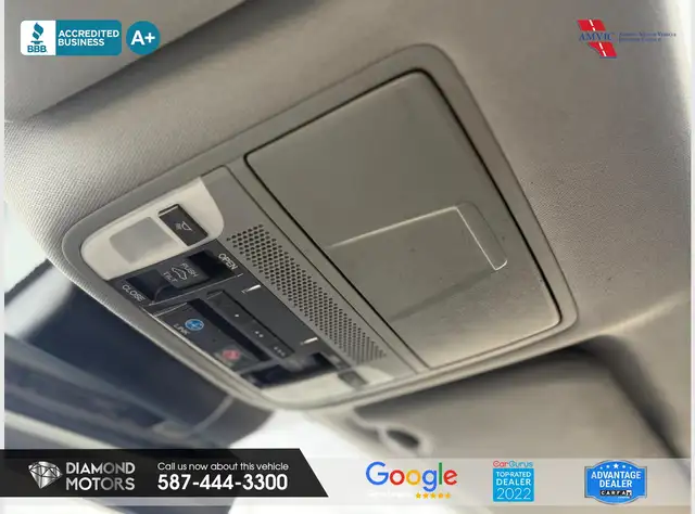 2018 Acura TLX SH-AWD Tech - Leather - Photo 23