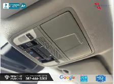 2018 Acura TLX SH-AWD Tech - Leather - Photo 23