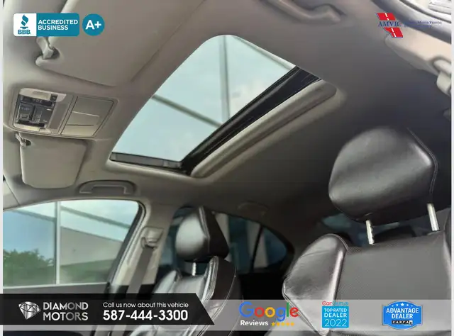 2018 Acura TLX SH-AWD Tech - Leather - Photo 24