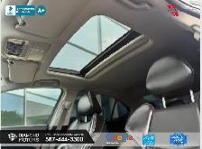 2018 Acura TLX SH-AWD Tech - Leather - Photo 24