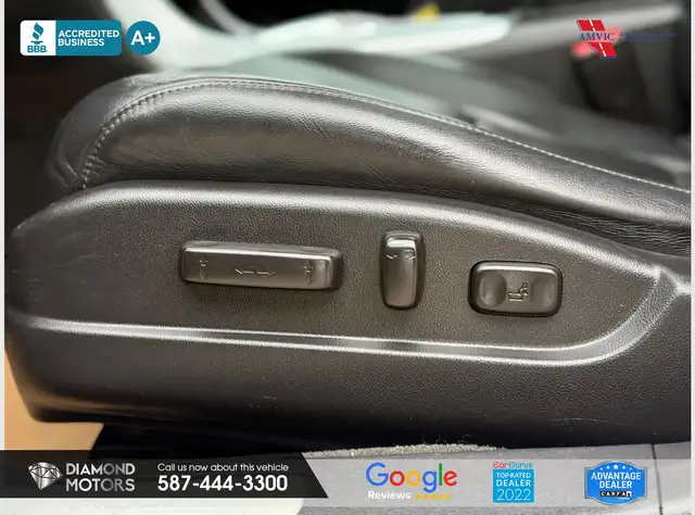 2018 Acura TLX SH-AWD Tech - Leather - Photo 26