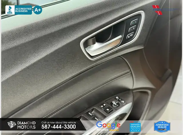 2018 Acura TLX SH-AWD Tech - Leather - Photo 27
