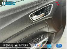 2018 Acura TLX SH-AWD Tech - Leather - Photo 27