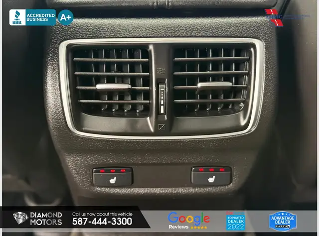 2018 Acura TLX SH-AWD Tech - Leather - Photo 28