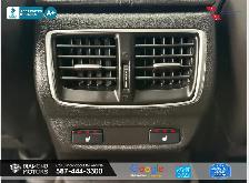 2018 Acura TLX SH-AWD Tech - Leather - Photo 28